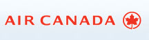 Air Canada jobs