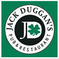 Jack Duggan's Pub & Restaurant jobs