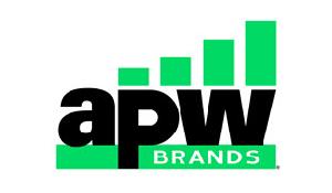 APW Brands jobs