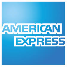 American Express jobs