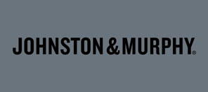 Johnston & Murphy logo
