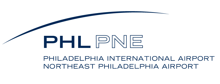PHL Job Portal Logo logo